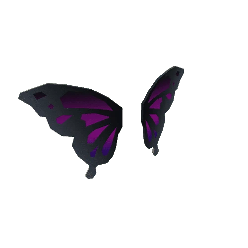 Wings_Butterfly_Pink