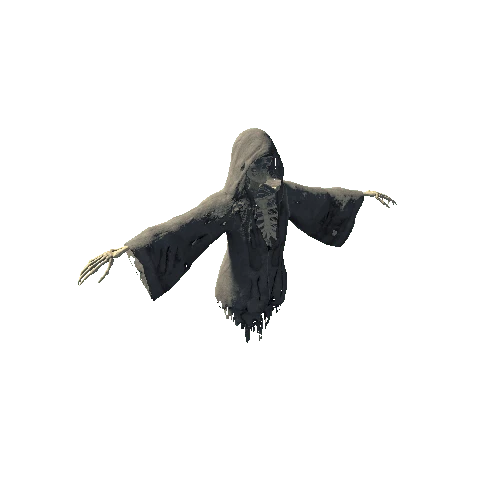 Ghost_01_Base_Mesh_Skin_1