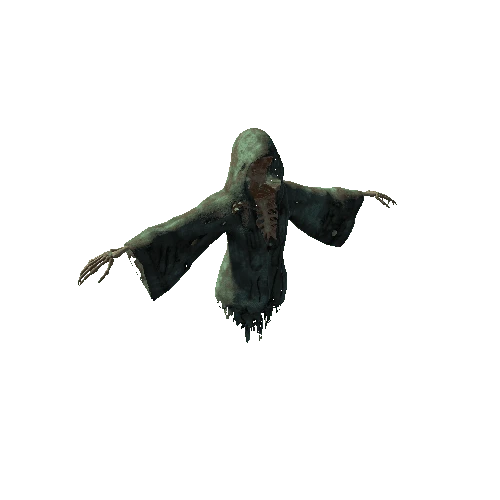 Ghost_01_Base_Mesh_Skin_2