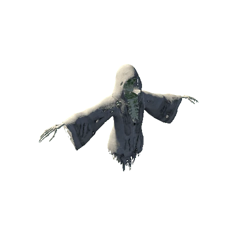 Ghost_01_Base_Mesh_Skin_3