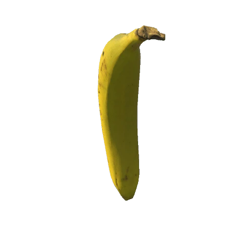 Banana2