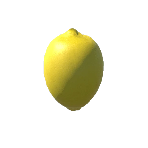 Lemon2