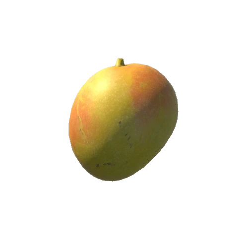 Mango2