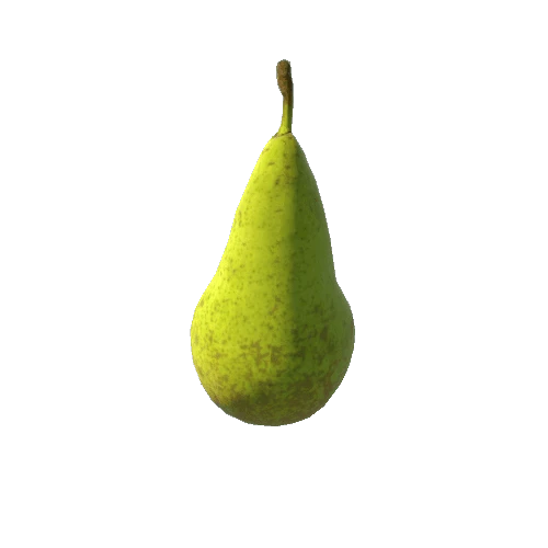 Pear2