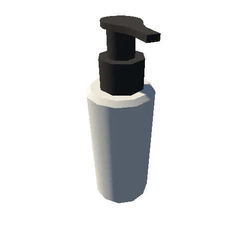 Cleanser_01