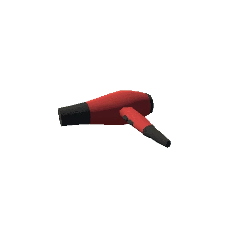 HairDryer_01