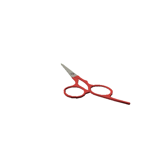 HairScissors_01