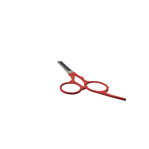 HairThinningScissors_01