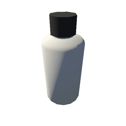 NailPolishRemover_01