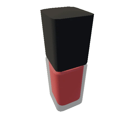 NailPolish_03