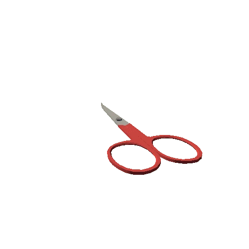 NailScissors_01