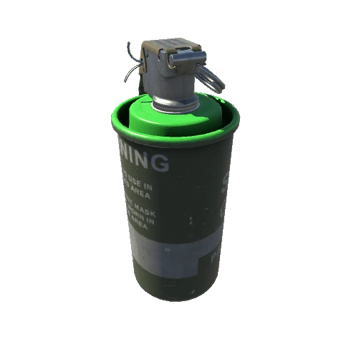 SM_Grenade_11_M18_Green