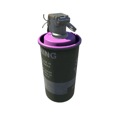 SM_Grenade_11_M18_Violet