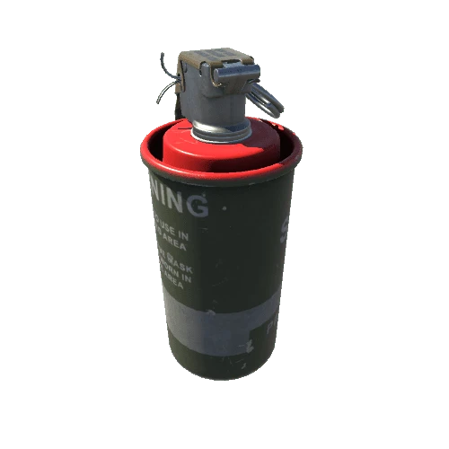 SM_Grenade_11_M18_Red