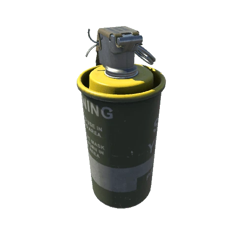 SM_Grenade_11_M18_Yellow