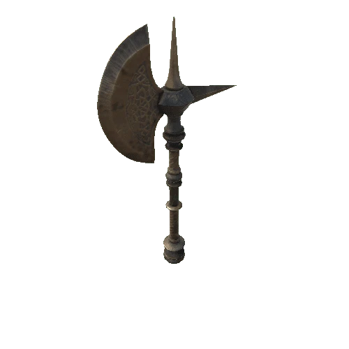 SM_Bronze_set_axe_one_hend