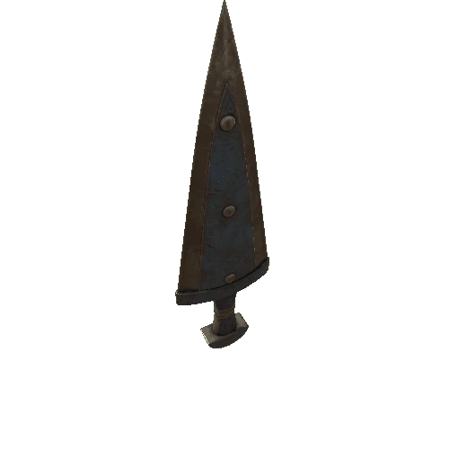 SM_Bronze_set_dagger