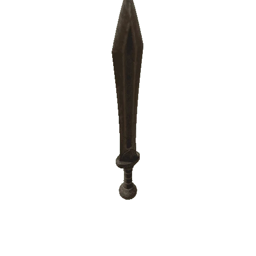 SM_Bronze_set_sword_one_hend