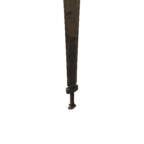 SM_Bronze_set_sword_two_hend