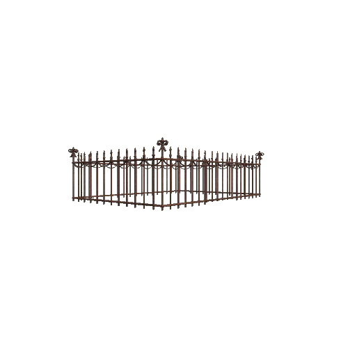 GraveBorder_Cage_Big