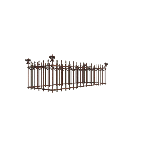 GraveBorder_Cage_Small