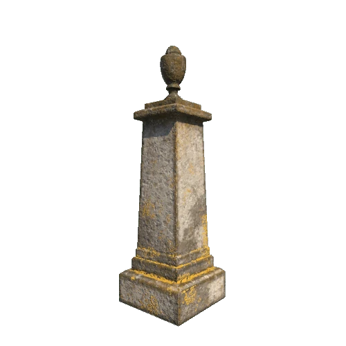 SpecialGravestones_Column