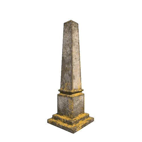 SpecialGravestones_Obelisk