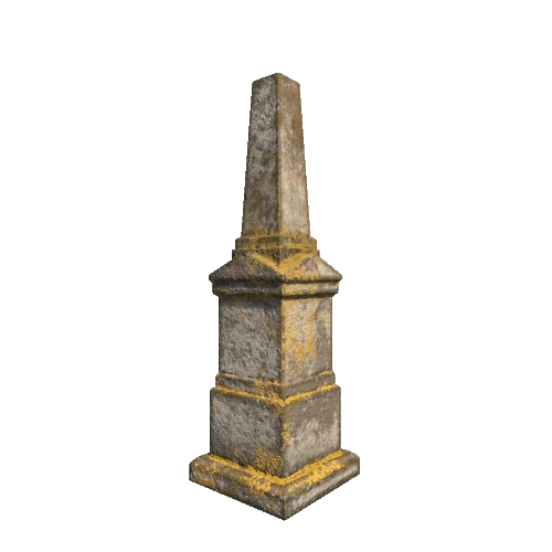 SpecialGravestones_ObeliskCippus