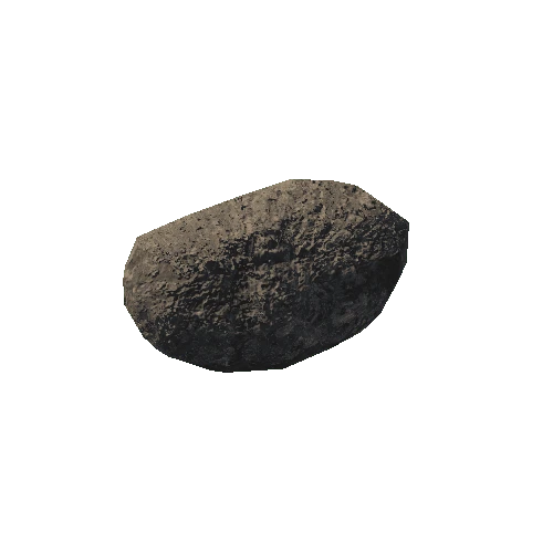 Asteroid_11