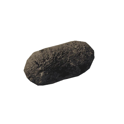 Asteroid_12