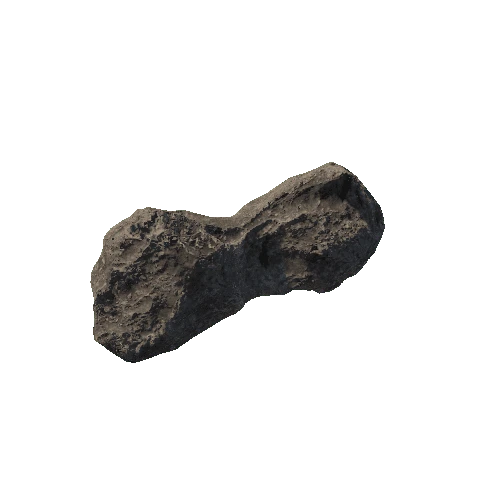 Asteroid_13