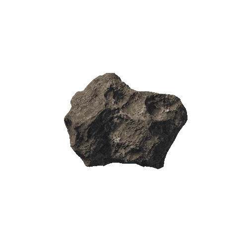 Asteroid_14