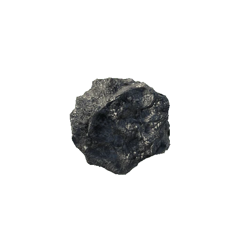 Asteroid_4