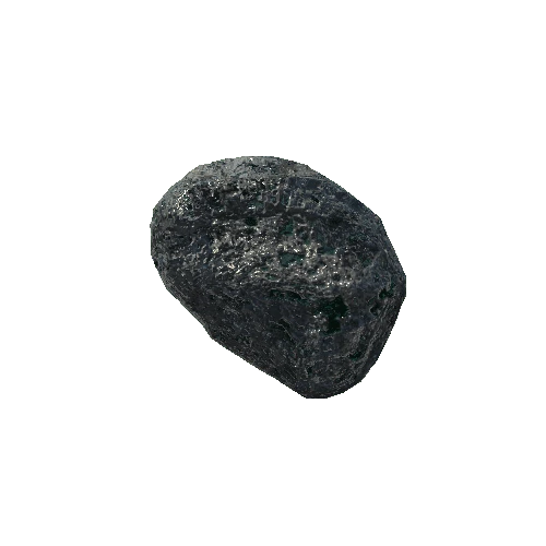 Asteroid_7