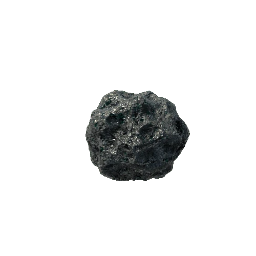 Asteroid_8