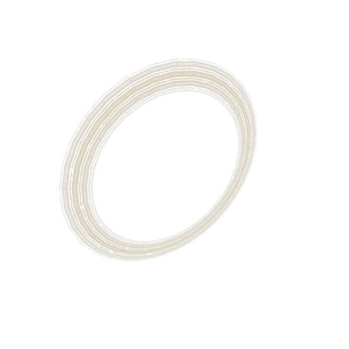 Planet_Ring_1