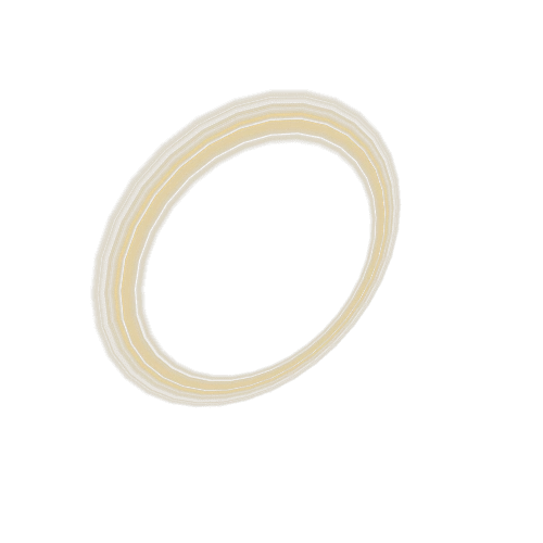 Planet_Ring_2