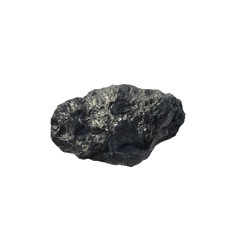 asteroid_1