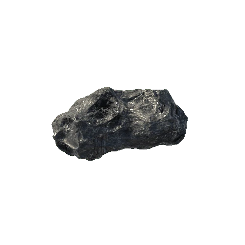 asteroid_2