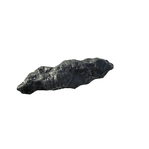 asteroid_3
