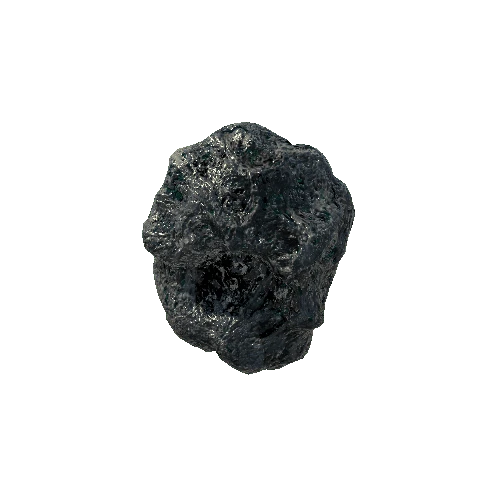 asteroid_9