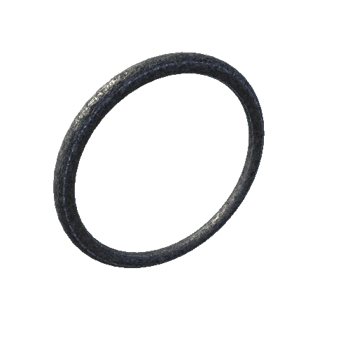 orbital_ring_1