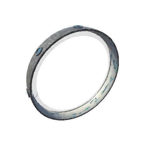 orbital_ring_2