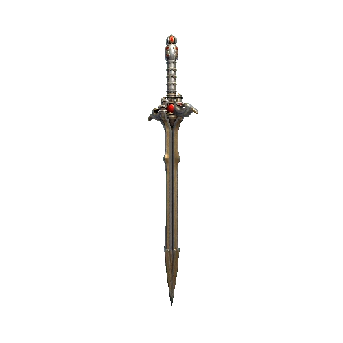 Fantasy_sword_16