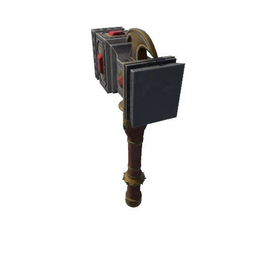 Battle_Hammer_01