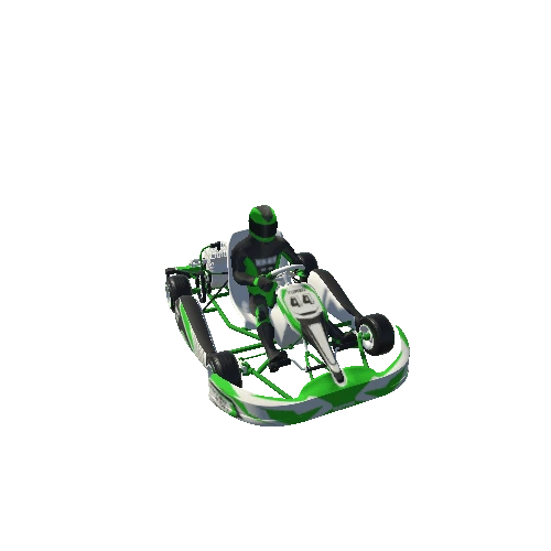 Kart4