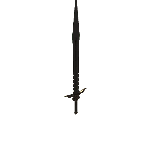 Sword01_AccurateCollider