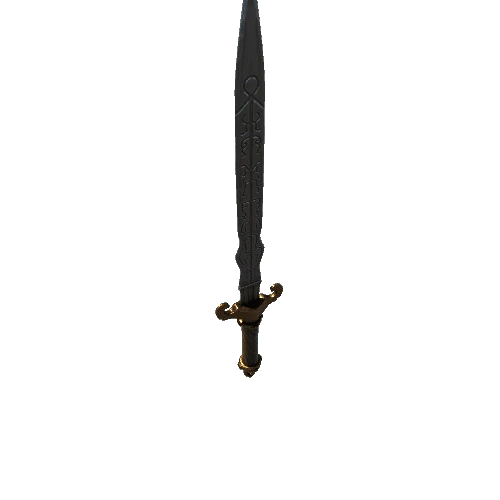 Sword02_AccurateCollider