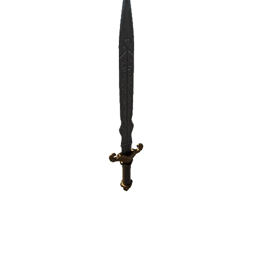 Sword02_SimpleCollider