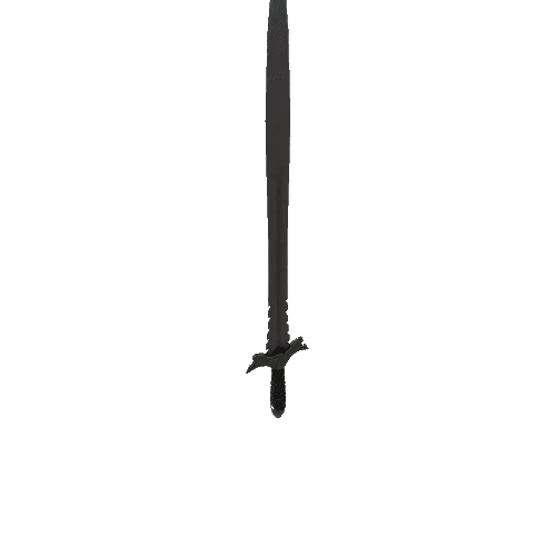 Sword03_SimpleCollider